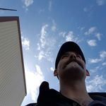 Victor Dean - @victordean8524 - Instagram