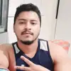 Victor Dean - @victordean_ - TikTok