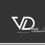 Victor Dean - Facebook