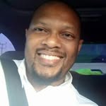 Victor Dean - @victordean6506 - Instagram