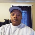 Victor Dean - @youtheman2020 - Instagram