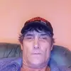 Victor Dean - @victordean67 - TikTok
