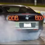 Victor Dean - @m.s.performanze - Instagram