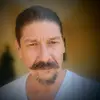Victor Dean 93 - @vdean93 - TikTok