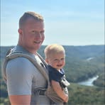 Victor Dean - Facebook