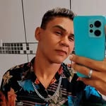 Victor Dean Galdino de Sousa - @victor.d.sousa.39 - Instagram