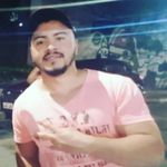 Victor Dean Lopes - @victordean_ - Instagram
