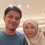 Victor Dean RM Sitorus - @victordeanrizky - Instagram