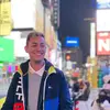 Victor Deane - @victordeane - TikTok
