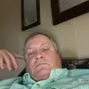 victordean14 - @victordean14 - TikTok