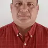 victorordeana2 - @victorordeana2 - TikTok
