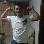 Carlos de Victor - @devictorcarlos - Instagram