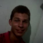 carlos victor de farias - @decarlosvictor - Instagram