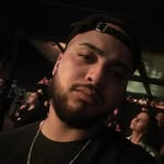 Victor de Carlo - @victor_de_carlo - Instagram