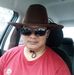 Victor Decano - Facebook