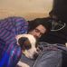Victor DeCarlo - Facebook