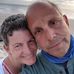 Victor DeCarlo - Facebook