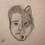 Victor Decarlo - @sin_cupcake - Instagram