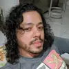 Victor Decarlo - @victor_decarlo - TikTok