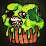 victor decarlo - @cinnamoncupcak3 - Instagram