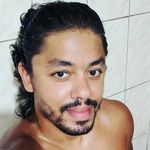 Victor Decarlo - @victordecarloti - Instagram
