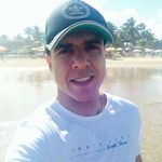 Victor Decarlo - @victordecarlo - Instagram