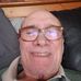 Victor Decaro - Facebook