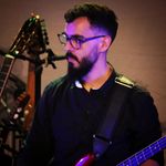 Victor Prado - @victorpradodecarlo - Instagram
