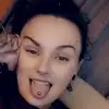 victoriadecarlo - @victoriadecarlo - TikTok
