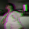Decker_Victor - @decker_victor - TikTok