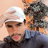 frias_macabrahotmail - @deckerzvictor - TikTok