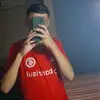 Victor Decker7 - @victor.decker7 - TikTok