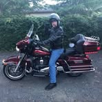 Victor Decker - Facebook