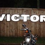Victor Decker - @victor.decker.7 - Instagram