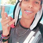 @Victor_Decker - @victor_decker244 - Instagram