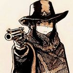 Victor Decker - @apathetic_rage - Instagram