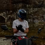 Victor Decker - @victor_decker_ - Instagram