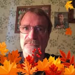 Victor Decker - Facebook