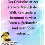Victor decker - @zobomon - Instagram