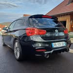 Victor Decker - @vic_decker67 - Instagram