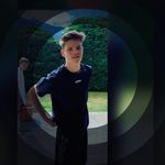 Victor Decker - @liquidaesthethic - Instagram