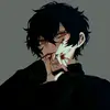 Victor Decker - @_akashi_1 - TikTok