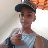 Victor Decker - @baixinho.sb - TikTok