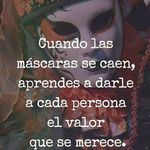 Victor Decker - @victor2decker - Instagram