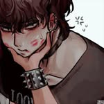 Victor Decker - @aa.kashii - Instagram
