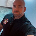 Victor Decker - @bencarlo_ - Instagram