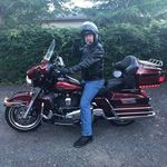 Victor Decker - @wingtip04 - Instagram