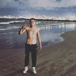 Victor Decker - @deck.er119 - Instagram