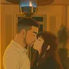 victor_decker_ - @victor_decker_ - TikTok