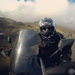 Victor Decker Quispe Santelices - @decker486 - Instagram